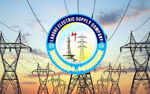 لیسکو کے انتظامات مکمل؛ مجالس اور جلوسوں کے روٹس پر بجلی کی لوڈشیڈنگ نہیں کی جائیگی 