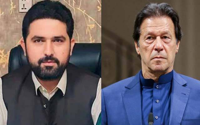 سہیل آفریدی کی بانی پی ٹی آئی سے جیل ملاقات، درخواست کل سماعت کیلئےمقرر 