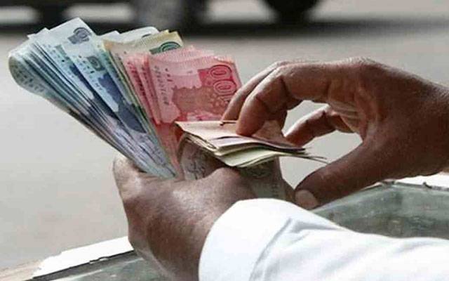 ٹیکس ادائیگی میں خردبرد اور نادہندگان کے خلاف پنجاب ریونیو اتھارٹی کی کارروائیاں تیز