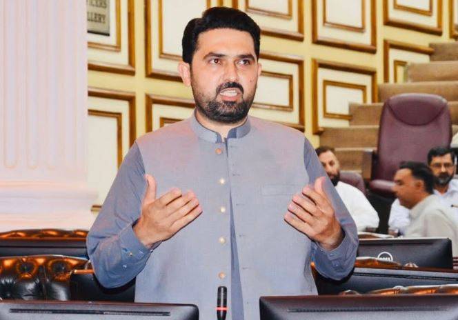 سہیل آفریدی کے وارنٹ برقرار، پی ٹی آئی کے کئی رہنما اشتہاری قرار 