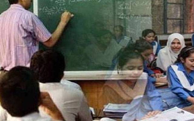 ہارڈشپ بنیادوں پر اساتذہ کے تبادلے، محکمہ ہائر ایجوکیشن نے نوٹیفکیشن جاری کر دیے