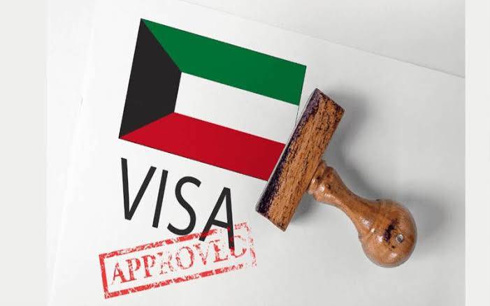 کویت کا غیر ملکی سرمایہ کاروں کیلئے 15 سال کا پرمٹ متعارف