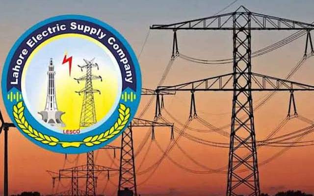 محرم الحرام کے دوران بجلی کی بلاتعطل فراہمی کیلئے لیسکو کے خصوصی انتظامات مکمل