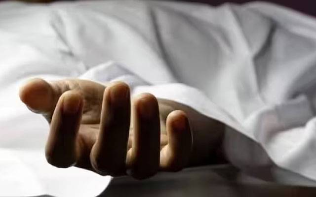سمن آبادمیں 41سالہ خاتون کی گھر میں پراسرار موت