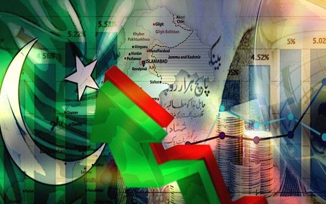 پنجاب کا ریونیو ہدف 1229 ارب روپے مقرر، ٹیکس وصولیوں میں بڑا اضافہ متوقع