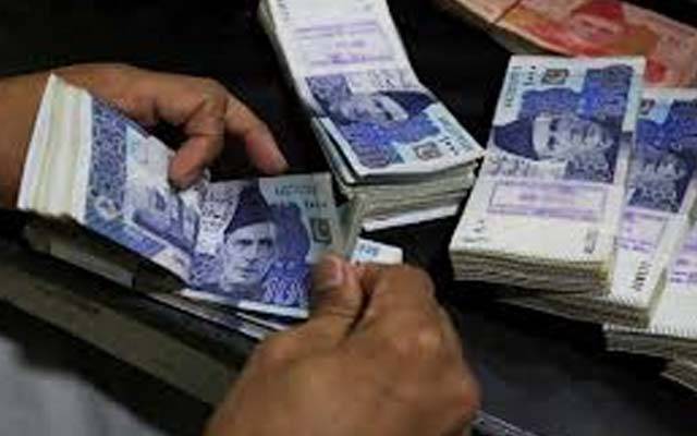 پنجاب اسمبلی بجٹ:  سرکاری ملازمین کی تنخواہوں  اور پنشن میں اضافہ 
