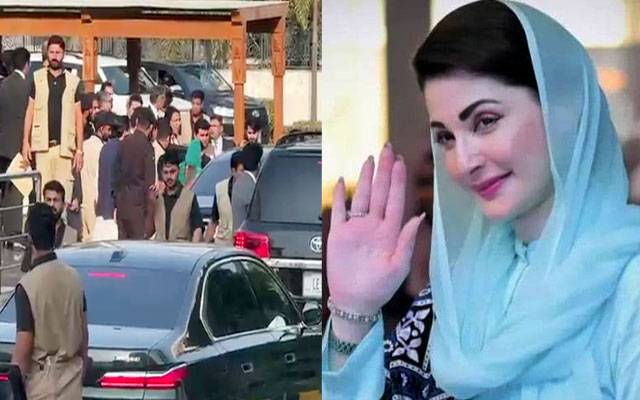 وزیراعلیٰ پنجاب ایوان سے روانہ، بجٹ اجلاس کے دوران چیمبر میں نماز ادا