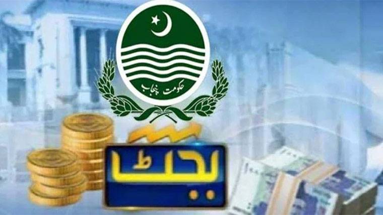 وزیراعلیٰ پنجاب بس ڈپو پروگرام کے لیے 50 کروڑ روپے مختص