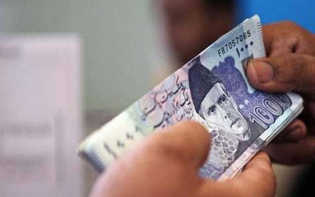  فنکاروں کی مالی امداد میں 100 فیصد اضافہ 