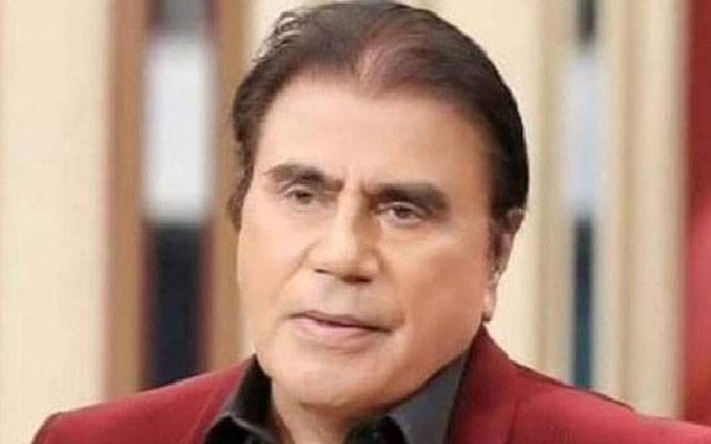 طارق عزیزکو دنیا سے رخصت ہوئے 6برس بیت گئے