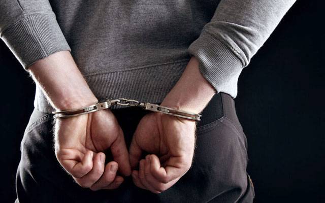 لاہور میں جعلسازی کا بڑا نیٹ ورک بے نقاب، 4 ملزمان گرفتار
