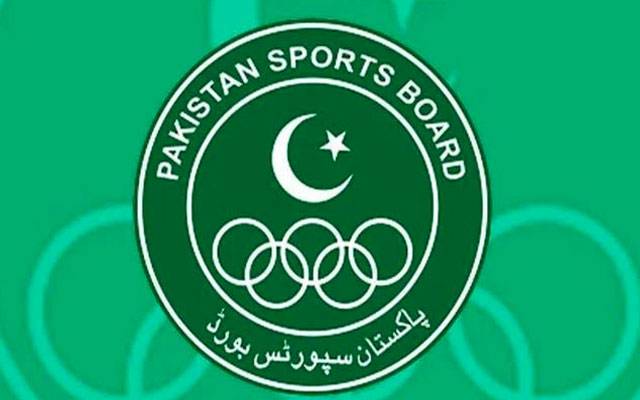 سی ایم پنجاب یوتھ گیمز 2026 میں 50 لاکھ نوجوان شریک ہوں گے