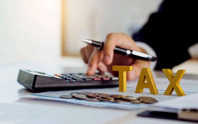 پنجاب بجٹ : ٹیکس اصلاحات اور نئے اقدامات پر لاہور چیمبر کا ردعمل