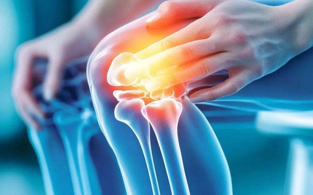 بغیر سرجری گھٹنے کے درد میں نمایاں کمی، نئی تحقیق سامنے آ گئی