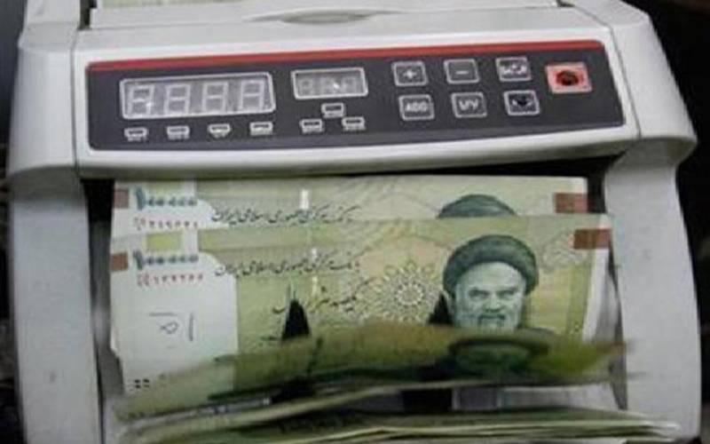 کرنسی مارکیٹ میں بڑا رجحان،ایرانی ریال کی ڈیمانڈ بڑھ گئی
