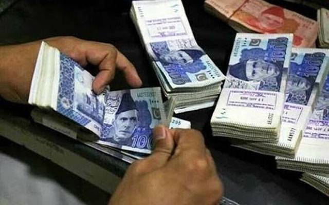 سرکاری دفاتر کی تزئین و آرائش کیلئےبڑے بجٹ کی تجویز 