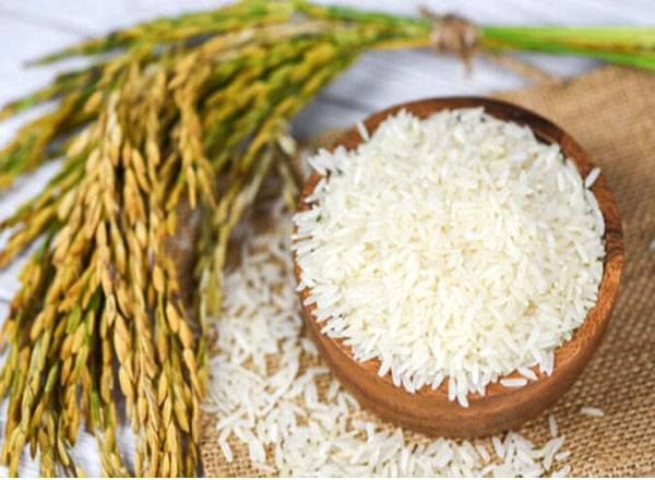 چاول کی قیمتوں میں مسلسل اضافہ، سپر کرنل 430 روپے کلو تک پہنچ گیا