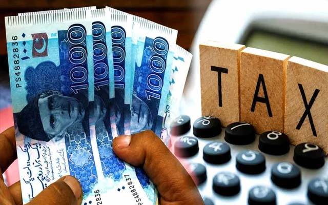  تنخواہ دار طبقے پر ٹیکس اور سپر ٹیکس ختم ؛سوشل میڈیا سروسز پر 5 فیصد ٹیکس کی تجویز منظور