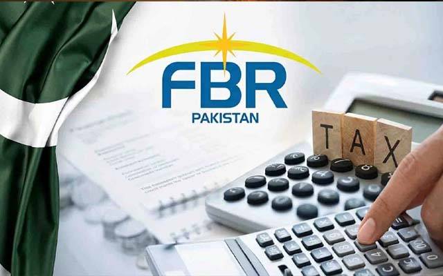 چھٹی بند؛ ڈیوٹیز اور ٹیکسز کی وصولی کیلئے ایف بی آر دفاتر ہفتہ اتوار کھلے رہیں گے 