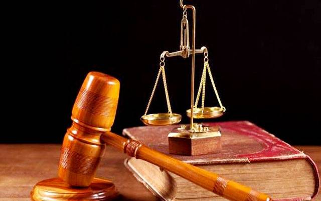 سات سال بعد ملزم کی گرفتاری، لاہور ہائیکورٹ کی قصور پولیس پر سخت برہمی، ملزم کی ضمانت منظور
