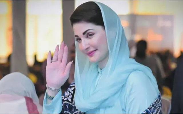 پٹرولیم مصنوعات کے نرخ میں کمی کا بھر پور فائدہ عوام کو ہر صورت پہنچنا چاہیے؛ مریم نواز 