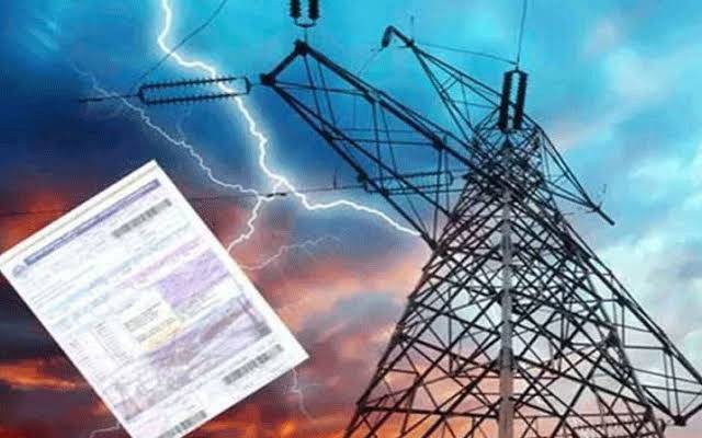 مہنگی بجلی نے مہنگائی کو بڑھا دیا:سابق ایم ڈی پیپکو
