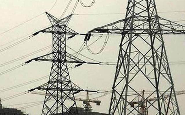 بجلی کے بلوں میں کیپیسٹی چارجز وصولی کااقدام لاہور ہائیکورٹ میں چیلنج 