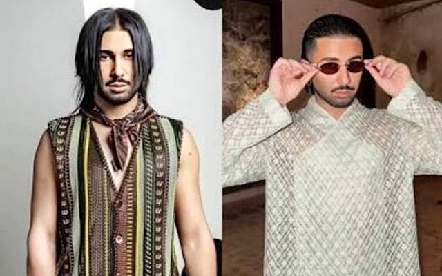 ایک سوشل میڈیا ریل سے 76 لاکھ بھارتی روپے کمائے، اوری کا حیران کن انکشاف