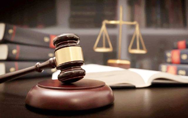 ہائیکورٹ ججز کی تقرری: جوڈیشل کمیشن نے 7 رکنی انٹرویو کمیٹی منظور کر لی، اختلاف بھی سامنے آگیا