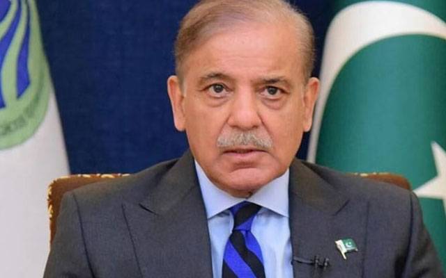 وزیراعظم کی ہدایت پر ٹیلی کام ترمیمی بل پر نظرثانی، خصوصی کمیٹی قائم
