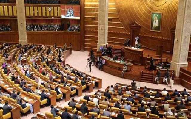 جنوبی پنجاب سیکریٹریٹ میں 3 کروڑ 93 لاکھ کی خریداری پر مالی بے ضابطگیوں کی تحقیقات شروع