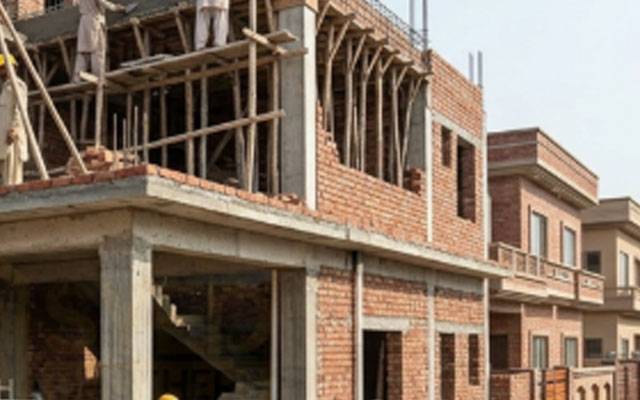 شہر بھر میں بلڈنگ قوانین کی خلاف ورزی کرنے والوں کے خلاف کارروائیاں تیز