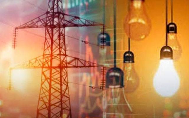 لاہور میں گرمی کے ساتھ بجلی کی طلب میں اضافہ، لیسکو سسٹم پر دباؤ بڑھ گیا