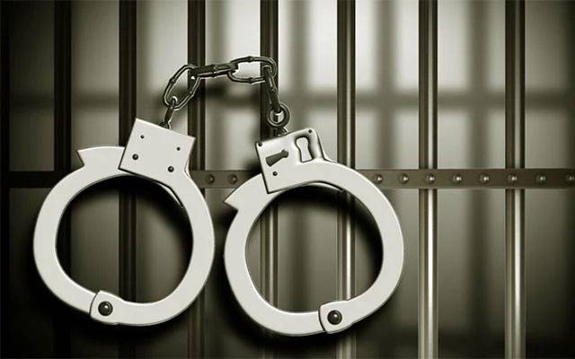 اقبال ٹاؤن پولیس کی کارروائی، چوری شدہ موٹر سائیکل رکشہ برآمد ، ملزم گرفتار