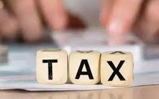 ٹیکس ادائیگیوں میں خردبرد اور نادہندگان کے خلاف پنجاب ریونیو اتھارٹی کا کریک ڈاؤن