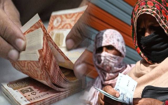 خودمختار خاتون:خواتین کے لیے آسان قرض اسکیم متعارف 