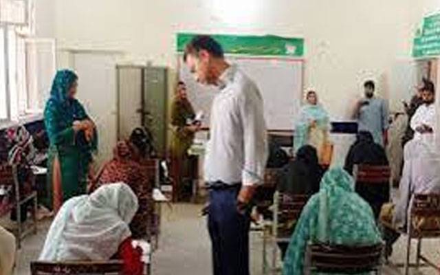 ہیڈ ٹیچرز کی میرٹ پر تعیناتی، تحریری امتحان 23 جون کو