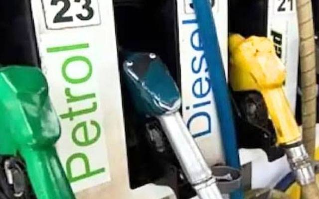ملائیشیا؛ ڈیزل سستا کرنے کا اعلان، یکم جولائی سے نئی قیمت نافذ ہوگی
