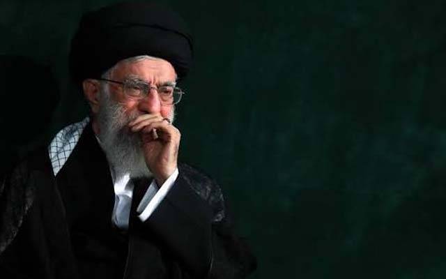  ایرانی سپریم راہنماء آیت اللہ سید علی خامنہ ای شہید کی نماز جنازہ کے شیڈول کا اعلان