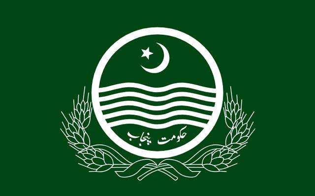 پنجاب حکومت کا ٹیکس چوروں کے خلاف گھیرا تنگ، ڈیجیٹل ادائیگیوں کی سخت نگرانی کا فیصلہ