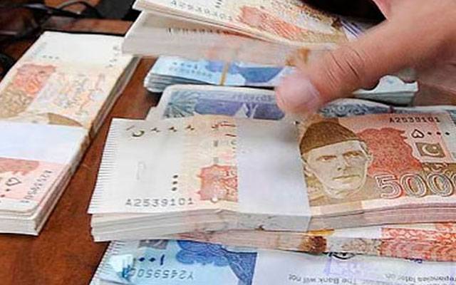 سکولوں کیلئے جاری کروڑوں روپے کے فنڈز میں مالی بے ضابطگیاں