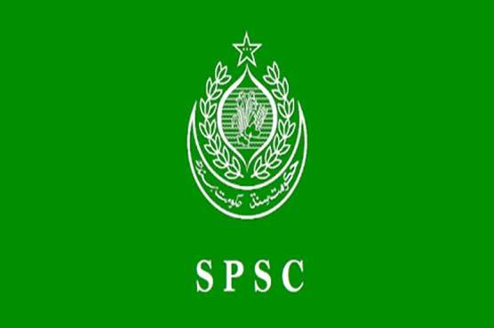 سندھ پبلک سروس کمیشن کے امتحانات، عدالت نے بڑا حکم جاری کردیا