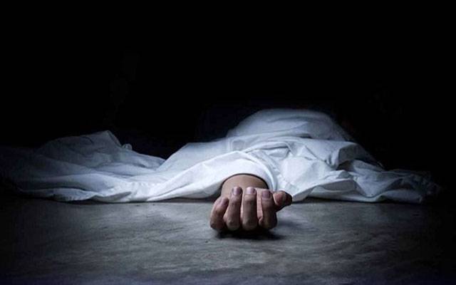 بی آر بی نہر سے نامعلوم شخص کی لاش برآمد، تحقیقات شروع