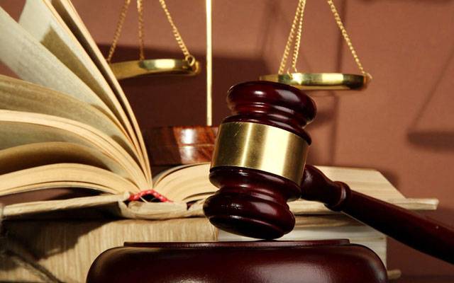 ہائیکورٹ کا تفتیشی نظام بہتر بنانے کا حکم، سی سی پی او کو ہدایات