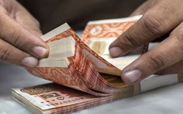 افسران و اہلکاروں کے الاؤنسز کے لیے 99 ارب روپے سے زائد فنڈز مختص