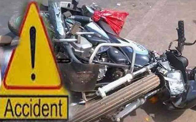  لاہو رمیں 272 ٹریفک حادثات؛ ایک شخص جاں بحق،314 افراد زخمی  