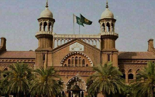  شہریت کے تنازع پر دائر سول دعویٰ ناقابلِ سماعت قرار،نادرا کی درخواست منظور