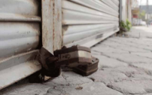 نویں، دسویں محرم کو مارکیٹس اور بازار بند رہیں گے؛سرکلر جاری 