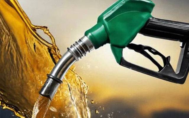  پٹرول مزید سستا ہو گا؟ عوام کیلئے اچھی خبر سامنے آگئی