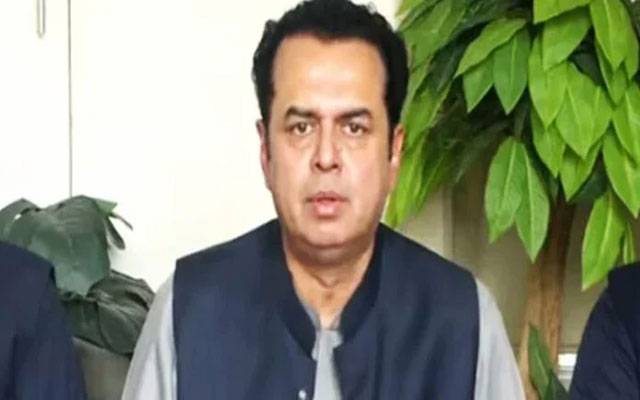  محرم الحرام سکیورٹی انتظامات: طلال چوہدری اور سیکرٹری داخلہ کی زیر صدارت اہم جائزہ اجلاس